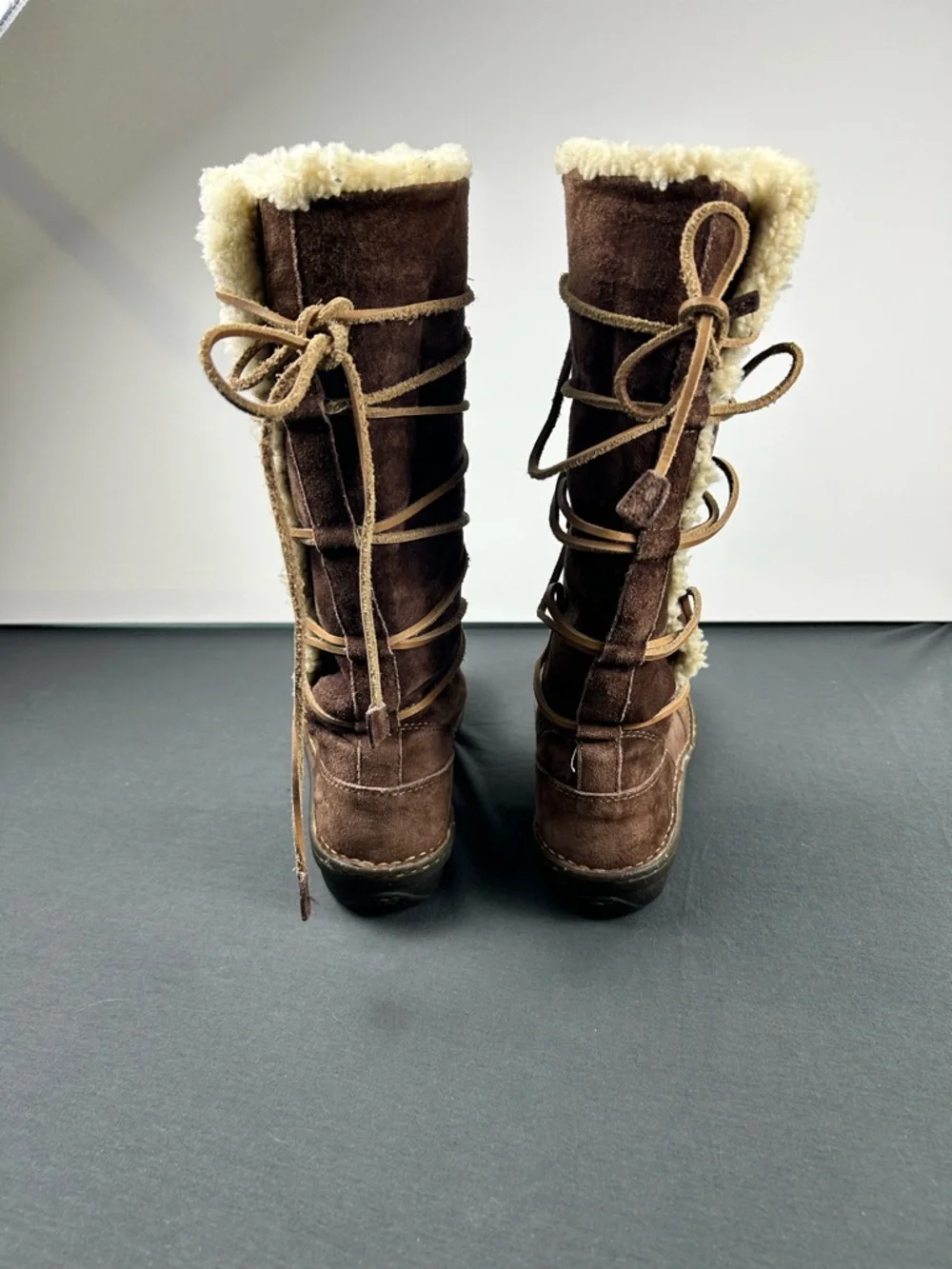 UGG knee high